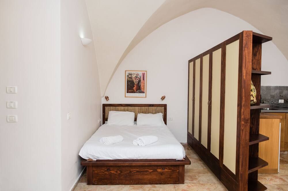 Habitació