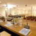 Sala de conferències