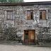 Edifici