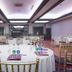 Sala de banquets