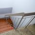 Escales