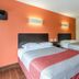 Habitació