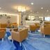 Sala d'estar