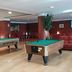 Sala d'estar
