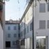 Edifici