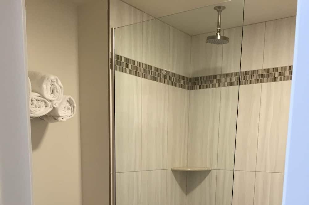 Serveis de l’habitació