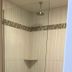 Serveis de l’habitació