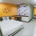 Habitació