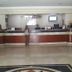Recepció