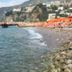 Platja