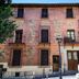 Edifici
