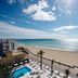Platja