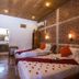 Habitació