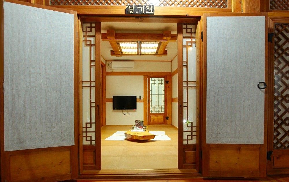Serveis de l’habitació