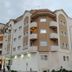 Edifici