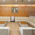 Sala d'estar