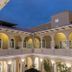 Edifici