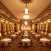 Sala de banquets