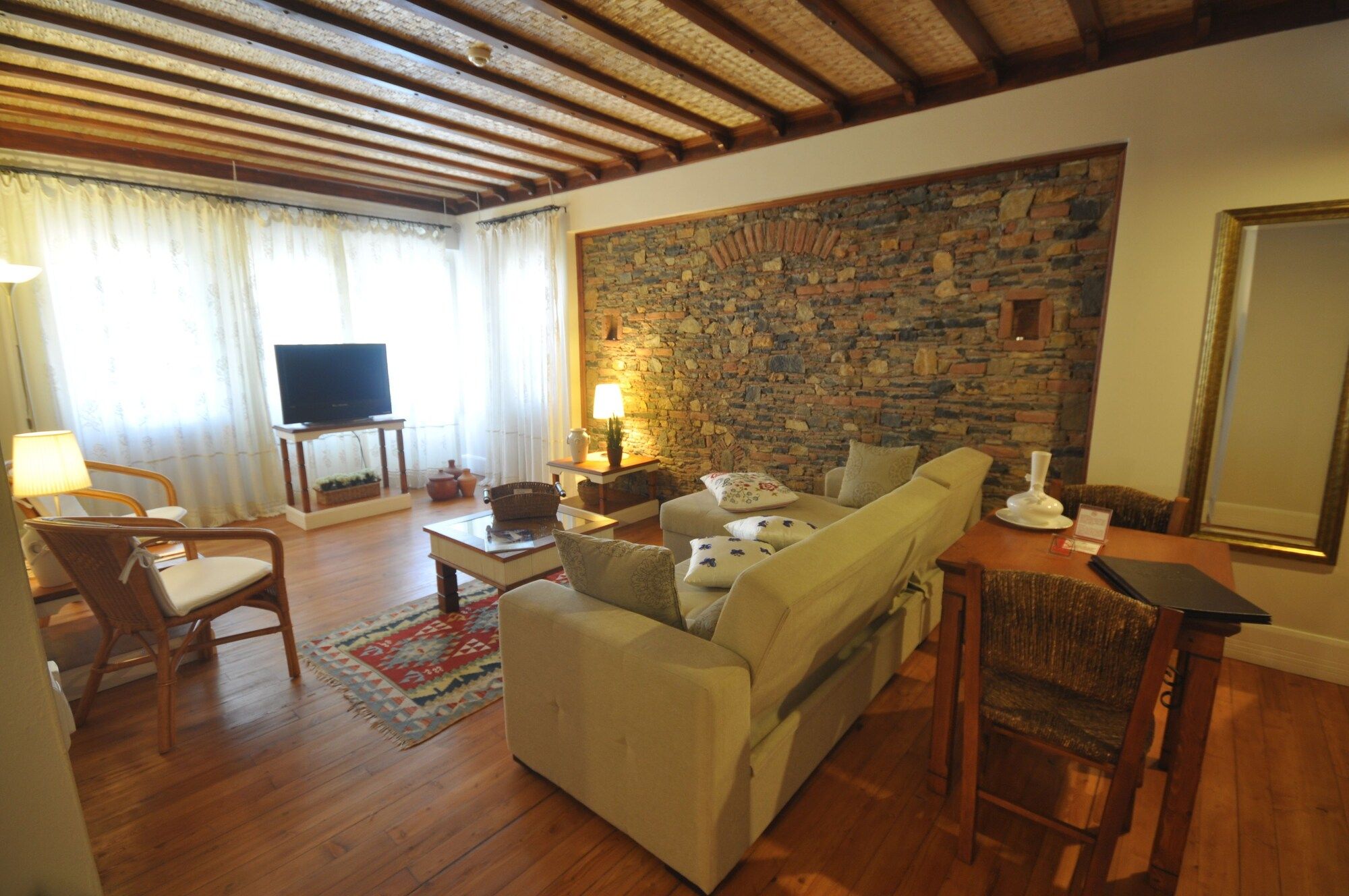 Sala