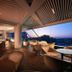 Sala d'estar
