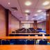 Sala de conferències