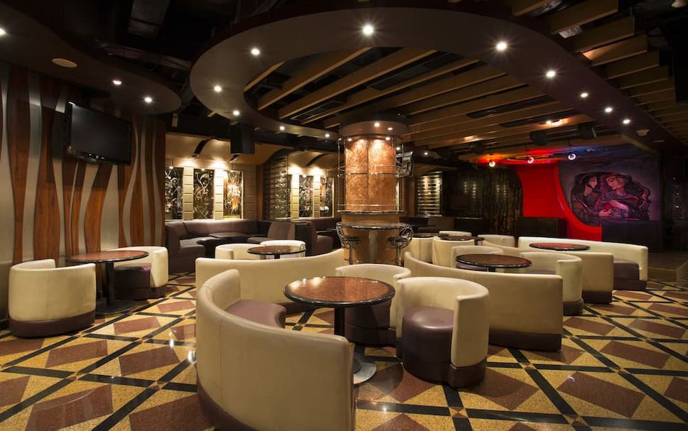 Sala d'estar Foto