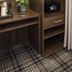 Serveis de l’habitació