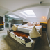 Habitació