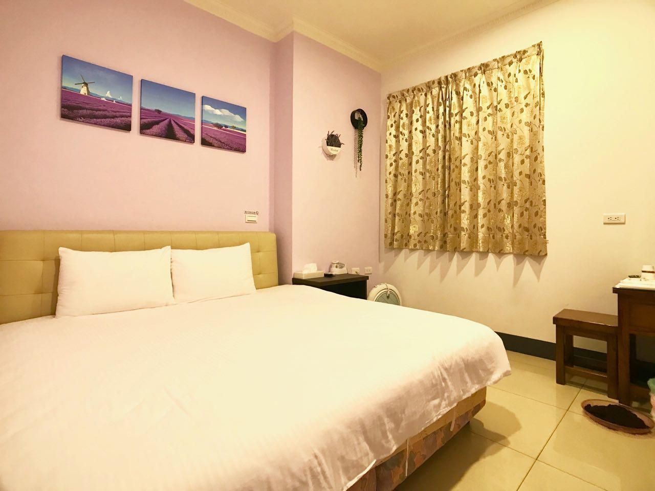 Habitació