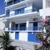 Edifici