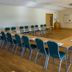Sala de conferències
