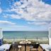 Altres