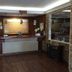Recepció