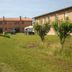 Vista exterior