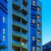 Edifici