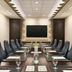 Sala de conferències