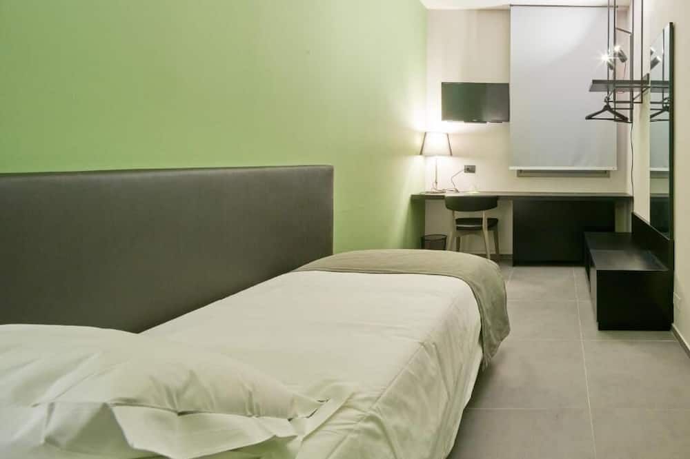 Habitació