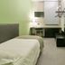 Habitació
