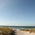 Platja