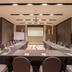 Sala de conferències
