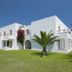 Edifici