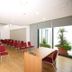 Sala de conferències