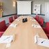 Sala de conferències