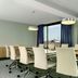 Sala de conferències