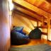 Altres