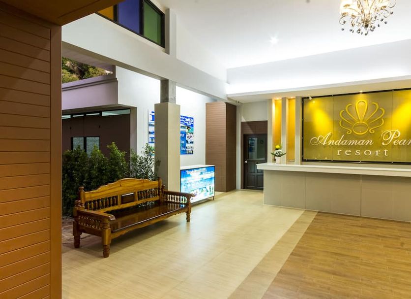 Recepció Foto