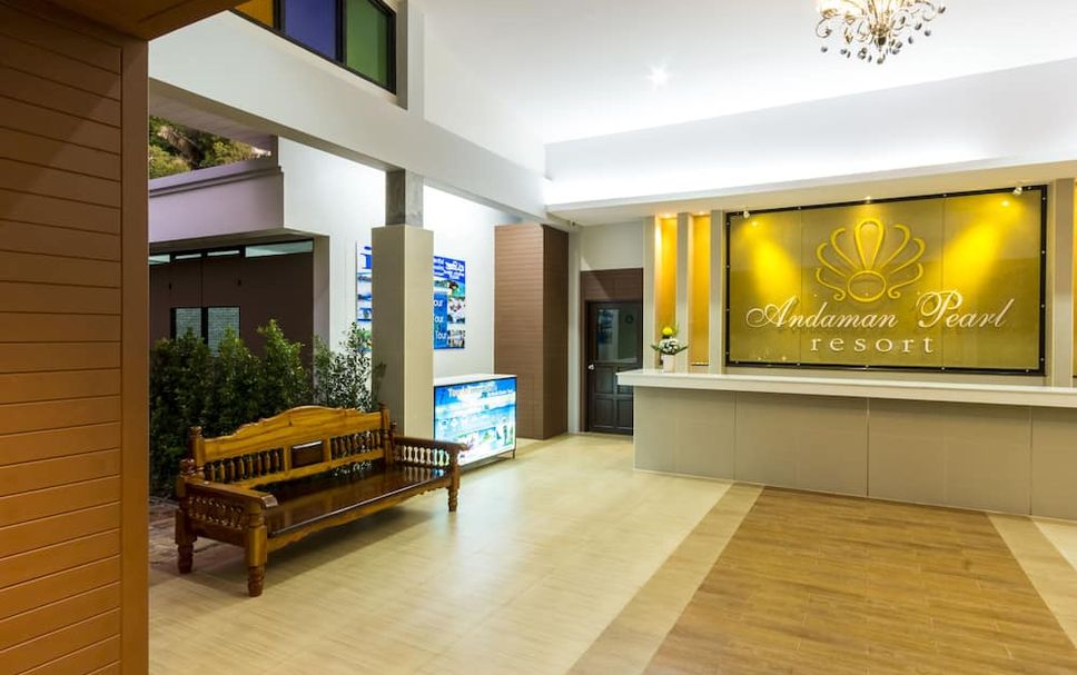 Recepció Foto