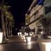 Edifici