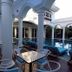 Altres