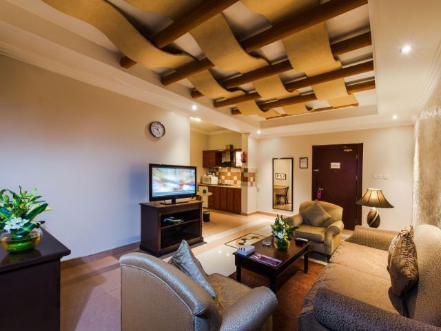 Sala